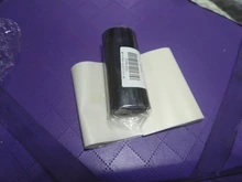 Waterproof Tape Adhesive-Tape Tape-Performance Repair-Tool Stop Leak Strong-Fiber Super