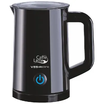 

Milk dispenser VES h-200-b
