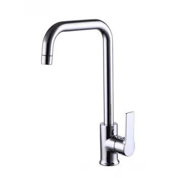 

Kaiser Oval 56044 mixer for kitchen