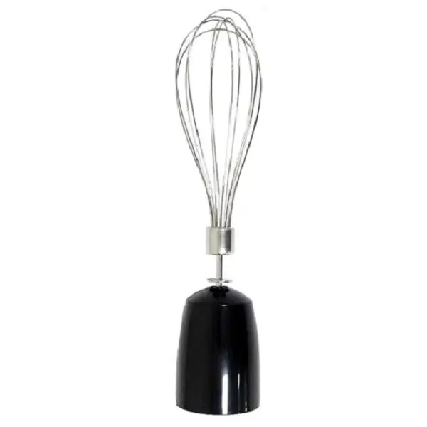Redmond RHB-2980-VEN (GTM-8210whisk) венчик в сборе для блендера RHB-2980 черный | Бытовая техника