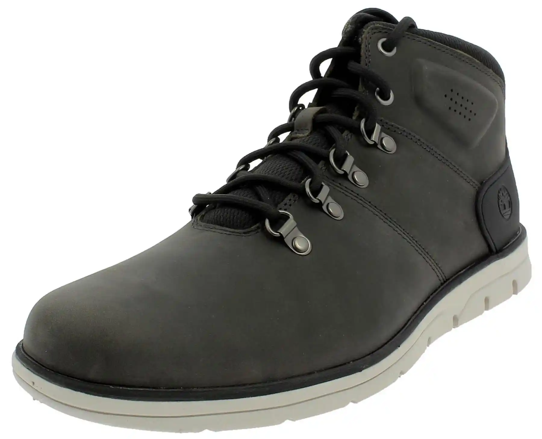 timberland bradstreet grey