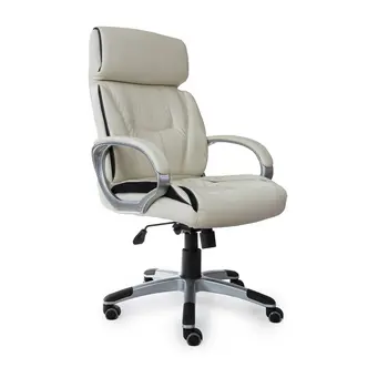 

Executive Chair Office Chair Optima Office Chair Gaming Chair Swivel Chair Gas Lift Computer Chair Ergonomic Chair Executive Chair