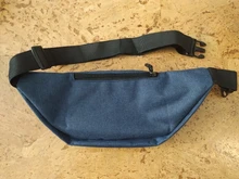 Riñonera deportiva multifunción para hombre y mujer, bolso grande para teléfono móvil, cinturón para dinero