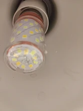 Desk-Lamp Eye-Protection Wooden Bedroom Reading LED Home-Decor Living-Room Creative Nordic