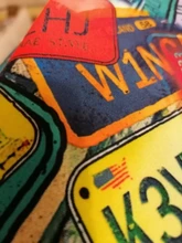 Women Leggings Running-Pants Fitness Digital Print Push-Up Workout High-Waist Stretch