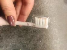 Toothbrush Heads Nozzle Replacement Sonic Electric SOOCARE Original X5 X3x1 X1x3 Jets