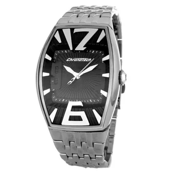 

Men's Watch Chronotech CT7019M-02M (40mm)