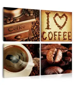 

Picture-divine drink