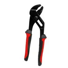 Клещи VIRA 311037