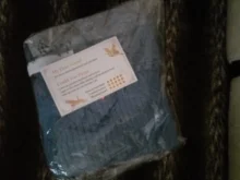 Cárdigan de invierno para mujer, suéter de cachemira de manga larga con cuello de pico, jerséis de punto, abrigo, 2021