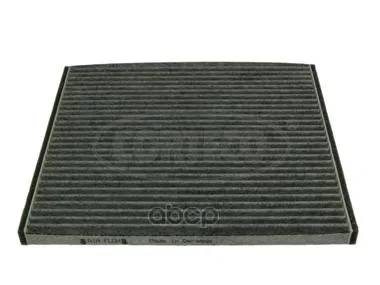 Фильтр Салона Угольный Cc1175 Lexus: Gs 97-05, Is 99-, Rx 97-03 Corteco арт. 80000771