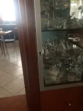 Manijas de cristal de diamante de lujo, pomos de armario, puerta de armario, Tiradores para cajón o armario, tirador con tornillos, Hardware