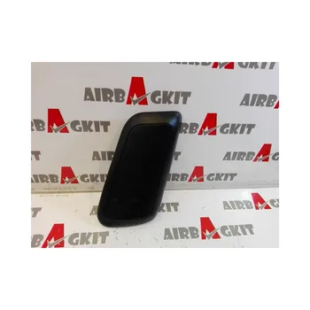 

73920YV010B0 AIRBAG LEFT-HAND SEAT TOYOTA AYGO 2005-2014