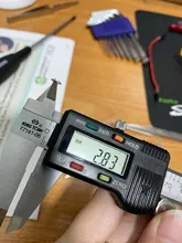 GB97 Plain-Gasket Flat-Washer 304-Stainless-Steel M8 M2.5 M16 M4 M5 M3 M3.5 M10 A2 2/5/10-/..