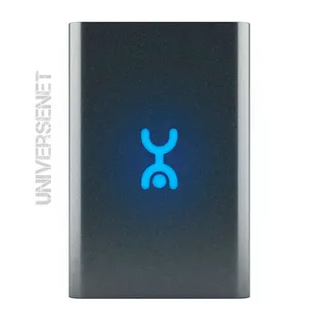 

Мобильный роутер YOTA 4G