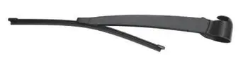 

ARM BRUSHING VOLKSWAGEN PASSAT STATION WAGON 2005> 11 "285mm Compatible