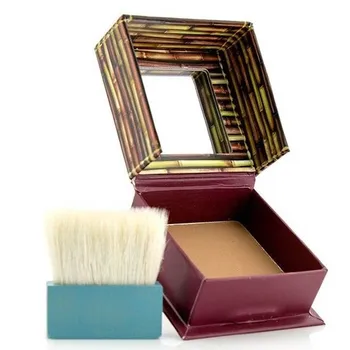 

9346 Benefit Hoola bronzing compacts powders (8g)