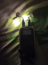 Fairy 2M 5M 10M Battery Operated LED Silver Wire String Lights For Wedding Christmas