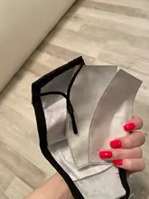 1pc de algodón negro máscara boca cara Mascarilla Anti PM2.5 polvo máscara de Boca 1pc activado máscara de filtro de carbono tela cara máscara lavable cuidado