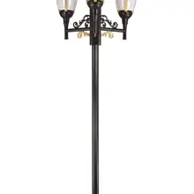 С встроенным wi-1615