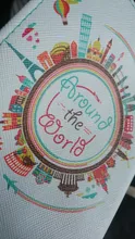 Moda lindo gato y pato animales de dibujos animados cubierta de pasaporte hombres mujeres de cuero PU viaje pasaporte titular de la tarjeta de identificación 14,5*10 cm