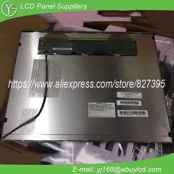 

NL10276AC30-48D TM150TDHP03 15 inch WLED lcd display