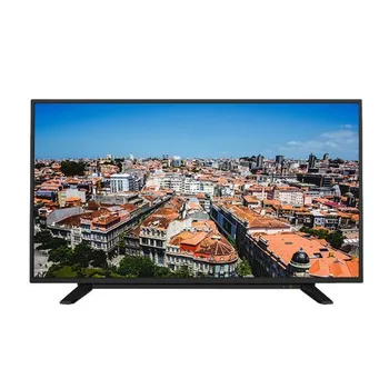 

Smart TV Toshiba 50U2963DG 50" 4K Ultra HD DLED WiFi Black