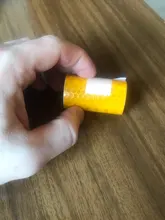 Pegatina reflectante de seguridad para decoración de coche, Tira protectora reflectante de 5cm x 100cm, cinta de película para Auto y motocicleta