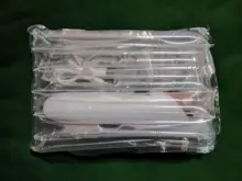 Limpiador de poros y espinillas por succión al vacío, eliminador de espinillas, Zona T, acné del poro, succión al vacío, cabeza negra, belleza, limpieza de la piel