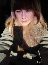 Lentillas cosméticas de colores para cosplay, lentes de contacto de colores para ojos, serie de bolas de cristal, 1 par