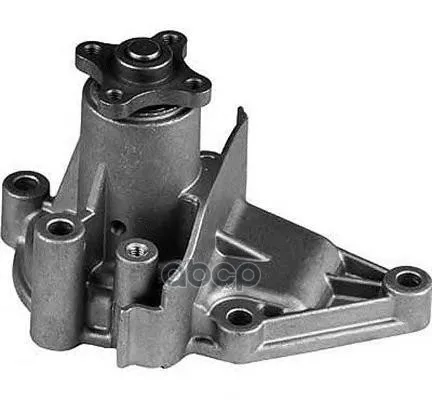Водяной Насос Magneti Marelli 352316170554 MAGNETI MARELLI арт. 352316170554