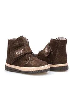 

Детская Обувь Kids Sheepskin Boots Shoes Kids Shoes For Girl Сапоги Резиновые Ботинки Детские Boys Shoes Botas Niña Botines