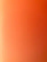 NORMOV-mallas Push Up para Mujer, Leggings de cintura alta, ajustados, para ejercicio sin costuras