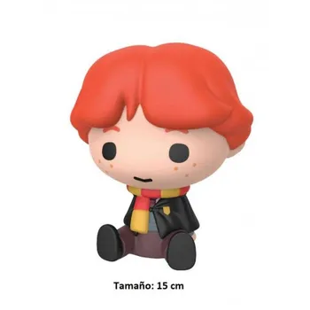 

Piggy bank Rum Weasley Chivi 15cm