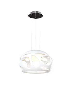 

Pendant lamp ORGANICA