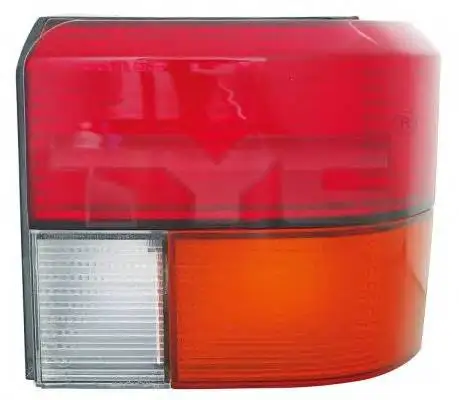 Фонарь задний левый VW T4 90 03 DEPO 441 1919L UE| |