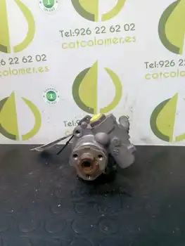 

1J0422154 7691955234 Steering Pump Volkswagen New Beetle (9c1/1c1) 1.9 Tdi