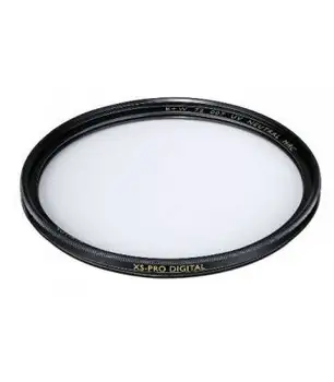 

B + W 82MM XSP UV-HAZE NANO (1066126)