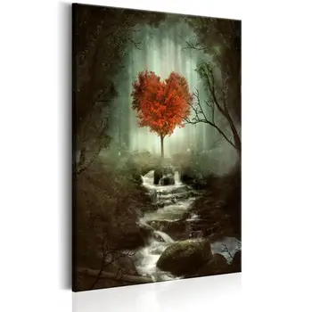 

Table Well of Love
