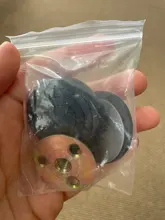 Marco de cama de hilo ajustable autoadhesivo, herramienta antivibración de cama fija, soporte telescópico antiquilting, sujetadores de Hardware, 1 Uds.