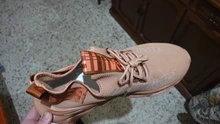 Zapatillas de deporte para hombre Casual de malla transpirable zapatillas de hombre aumento de altura zapatos de los hombres de la moda Zapatos tamaño 39-46 Masculino Adulto