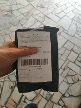 Filtro de combustible para motocicleta, manguera de dirt, tubo de gasolina, Gas, aceite, Cafe Racer, Universal, 1 metro, envío gratis