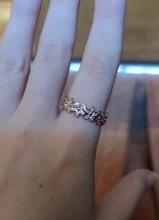 Anillos de plata de ley 925 auténtica para mujer, corona princesa Tiara, corazón de amor brillante, CZ, joyería de compromiso de aniversario