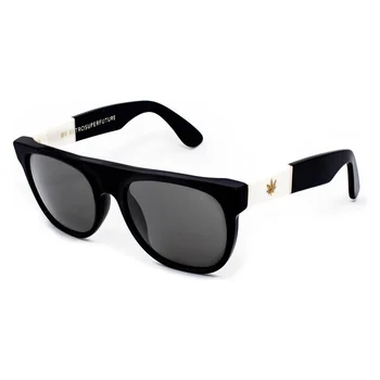 

Bb women sunglasses Retrosuperfuture 0CB-SU14 (Ø 52mm)