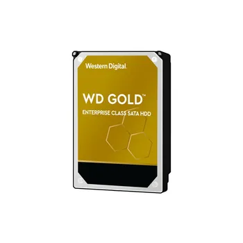 

Western Digital Gold, 3.5 ", 14000 Gb, 7200 Rpm