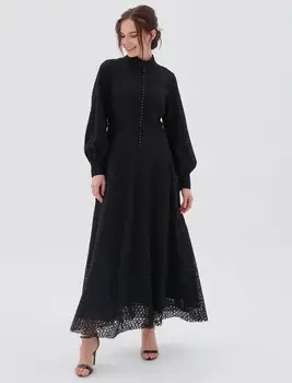 

Elegant, Fashionable, Beautiful Dress, Highclass Engangement Dress, Limited Edition Dress, Muslim Dress, Wedding Long Dress