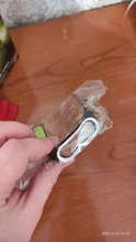 Correa transpirable para Xiaomi Mi Band 3 4, repuesto de pulsera inteligente para Xiaomi Mi Band 3 y Mi Band 4