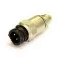 

Pulse sensor MAZ, KAMAZ, KRAZ, L-80mm, 24 V ПД-8093-1