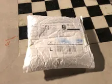 XINDA-polea de escalada en roca, herramienta de supervivencia al aire libre, aparejo de elevación alta, 5 colores