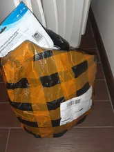 10/50/100 Uds máscara ce certificado desechables para adultos ffp2reutilizable mascherine KN95 Mascarillas máscara facial y para la boca de las máscaras de protección